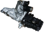 Valvola Egr Originale Citroen Peugeot C5 DS4 308 508 5008 2.0 HDI TDCI 9807593080