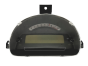 Contagiri Citroen C2 C3 9660225780 D 00 58018