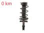Ammortizzatore Anteriore 543028674R 543024644R Renault Clio 3 1.2 0 km