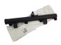 Rail Iniezione Citroen Peugeot 1.8-2.2 16v 157088 Nuovo Originale
