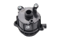 Separatore olio Fare VW Crafter 076103593A 11031795201 Vika