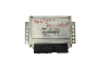 Centralina 55198477 0281011504 18643EAV Fiat Bosch