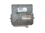 Centralina 0281010113 MSB101071 Land Rover Bosch 59644