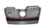 Griglia Radiatore 1K0853651E 88530287302 VW Golf V GTI DPA
