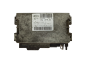 Centralina Fiat 46534751 IAW16FM.EC 61602.095.02 Magneti Marell