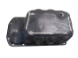 Coppa Olio V755048380 0301N9 9821789380 1.6 VTI Citroen Peugeot