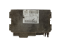 Centralina Fiat 46531212 IAW16F.E3 61602.106.01 Magneti Marelli 15117