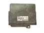 Centralina 0261204788 9631528780 26FM0513 PSA Bosch 22146