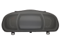 Tachimetro Renault Scenic 4 248100254R 7732