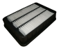 Filtro Aria Originale Citroen Peugeot 4007 C-Crosser 1444WS
