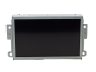 Display navigatore Ford CJ5T-18B955-FD