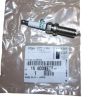 Candela di accensione Originale 1640078080 Citroen Peugeot