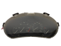 Contagiri Berlingo 206 9651740080 000500105 PSA