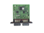Centralina Motore ECU 279721-3730 Mazda 58738