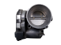 Valvola corpo farfallato Alfa Romeo Iveco Opel 0280750073 Bosch 2496