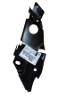 Supporto, Staffa Destro Anteriore Nuovo Originale 1606403980 Citroen