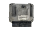 Centralina 0281012961 51868768 4138A6DBM Fiat Bosch