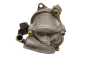 Pompa Vuoto 1,9 D Renault 7700743560 Barmag