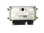 Centralina 0261206943 9638765680 id04 PSA Bosch
