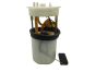 Pompa Carburante 6R0919051F A2C53436805 VW Seat Skoda