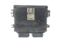 Centralina Suzuki 33920-72K0 MB112300-8261 E0 Denso 50928