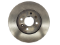Disco freno Anteriore Renault Dacia 402069518R 402006000R