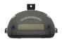 Contagiri Citroen C2 C3 9660225880 D 02 55316