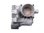 Valvola corpo farfallato Fiat Ford 5519278 40SMF10 Magneti 2735