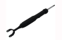Ammortizzatore Anteriore 3B0413031P B12140 VW Audi Skoda Borsehung