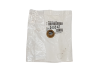 Boccola Citroen Peugeot 245047 2450.47 Originale