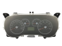 Contagiri Fiat Doblo 5550011005 41290