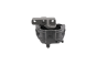 Supporto Motore Destra Fare VW Audi 1K0199262L 11990384001 Vika