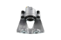 Pinza freno Sinistro Fare VW Audi Skoda 1J0615123B 66151744901 Vika