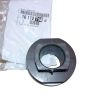 Cuscinetto Reggispinta Originale 1611271480 Citroen Peugeot