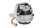 Supporto Motore Sinistra 4G0199381NS 41991438501 Audi A6 A7 Vika