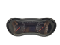 Contagiri Opel Karl 688437714 42680497 1055