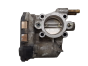 Valvola corpo farfallato Agila Astra G Corsa C 9157512 0280750044 1.0 1.2 1110