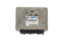 Centralina IAW.4AF.M9 55187372 Fiat Magneti Marelli 37458