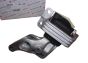 Supporto Motore Fare Renault 586656 112100062R Hutchinson