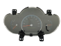 Tachimetro Hyundai i10 94003-0X210 940030X210 60961