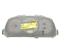 Contagiri Daihatsu YRV 83010-97426 8301097426