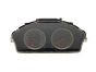 Contagiri Volvo S40 V50 C30 30710071 1656
