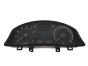Contagiri VW Golf MK5 1K0920861B 110080298010 VDO