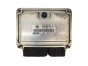 Centralina 038906019JK 0281011075 VW Bosch 2916