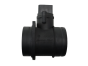 Misuratore flusso aria 0280218002 VW Audi Seat Skoda 1.8 2.0 Bosch