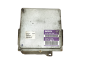 Centralina 0261200779 9617149980 26FM0170 PSA Bosch 24934