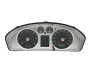 Tachimetro Ford Galaxy 7M5920800E 110080036006 55683