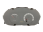 Tachimetro Kia Picanto 94013-07100 11001-117600K