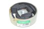 Supporto Motore Superiore 1K0199868 B11354 VW Audi Seat Skoda Borsehung
