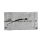 Tubo aria condizionata Originale 924405889R Renault